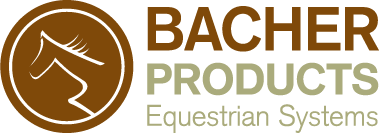 Bacher Products